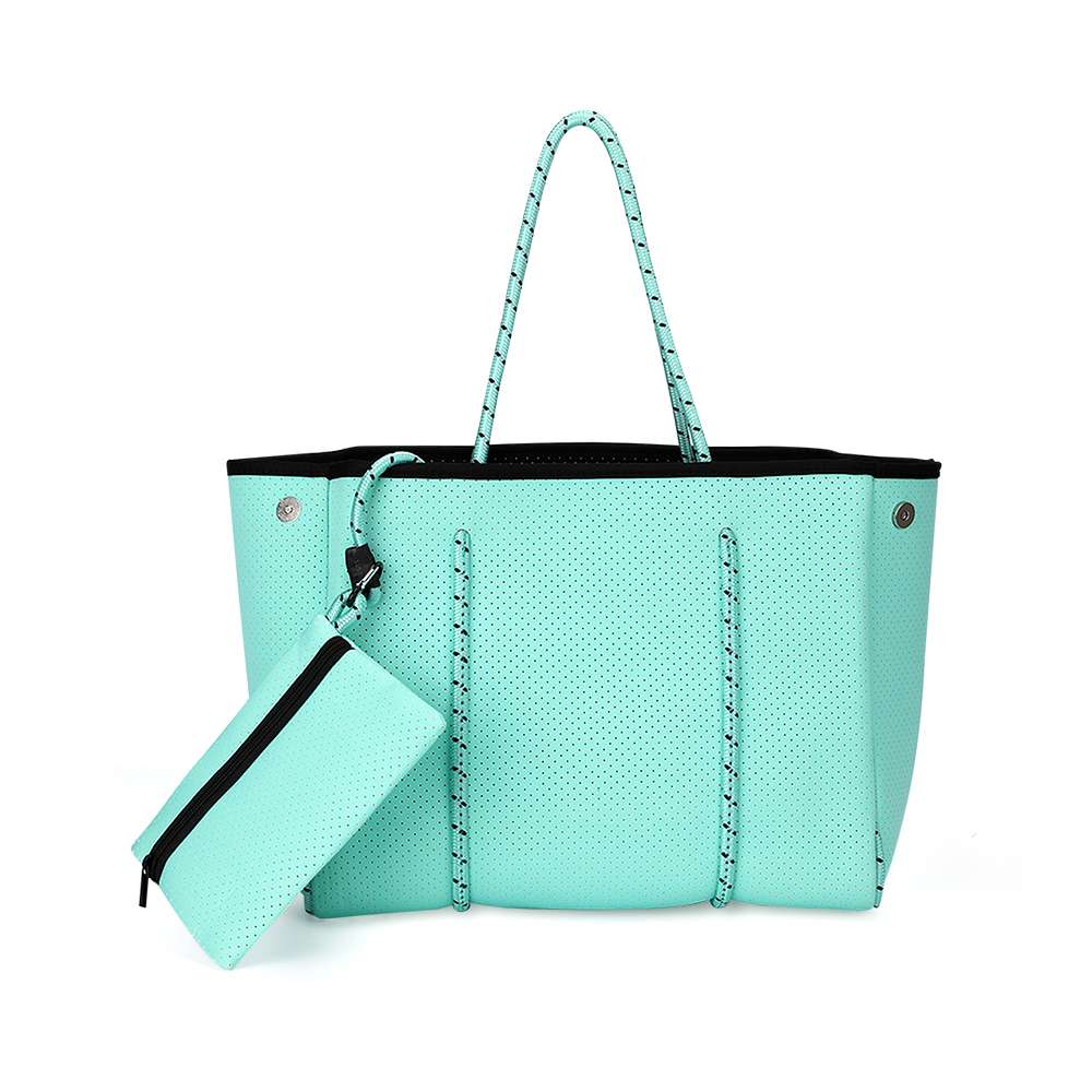 Update more than 86 beach tote bags wholesale super hot - in.cdgdbentre